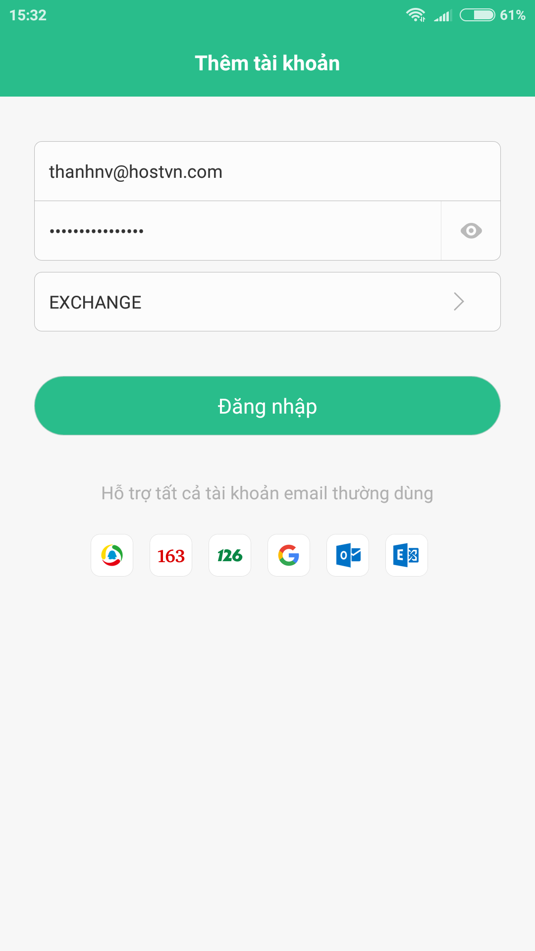 android3.png