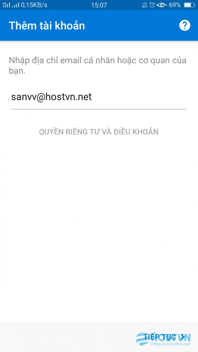 2(29).png
