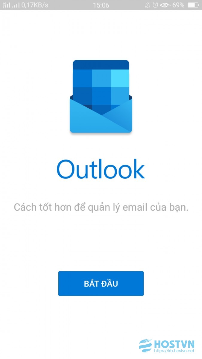 screenshot_2019-11-28-15-06-39-42.png