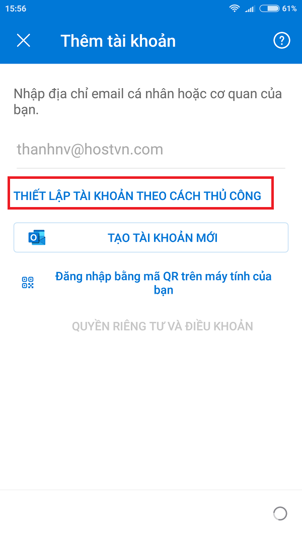 outlook-andoid1.png