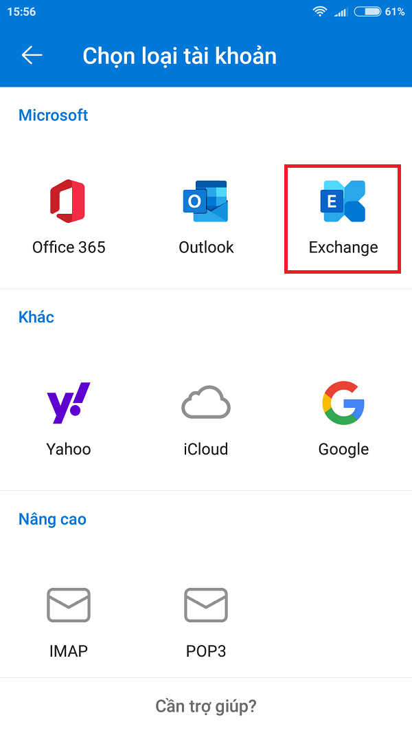 outlook-andoid2.png