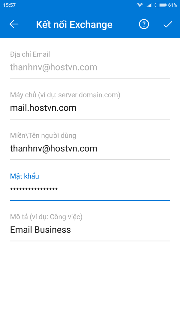 outlook-andoid3.png