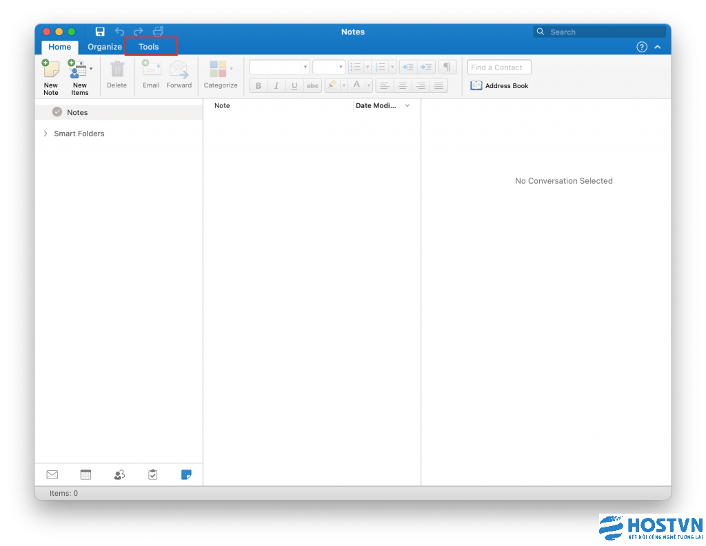 microsoftteams-image-1-1024x793_(1).png