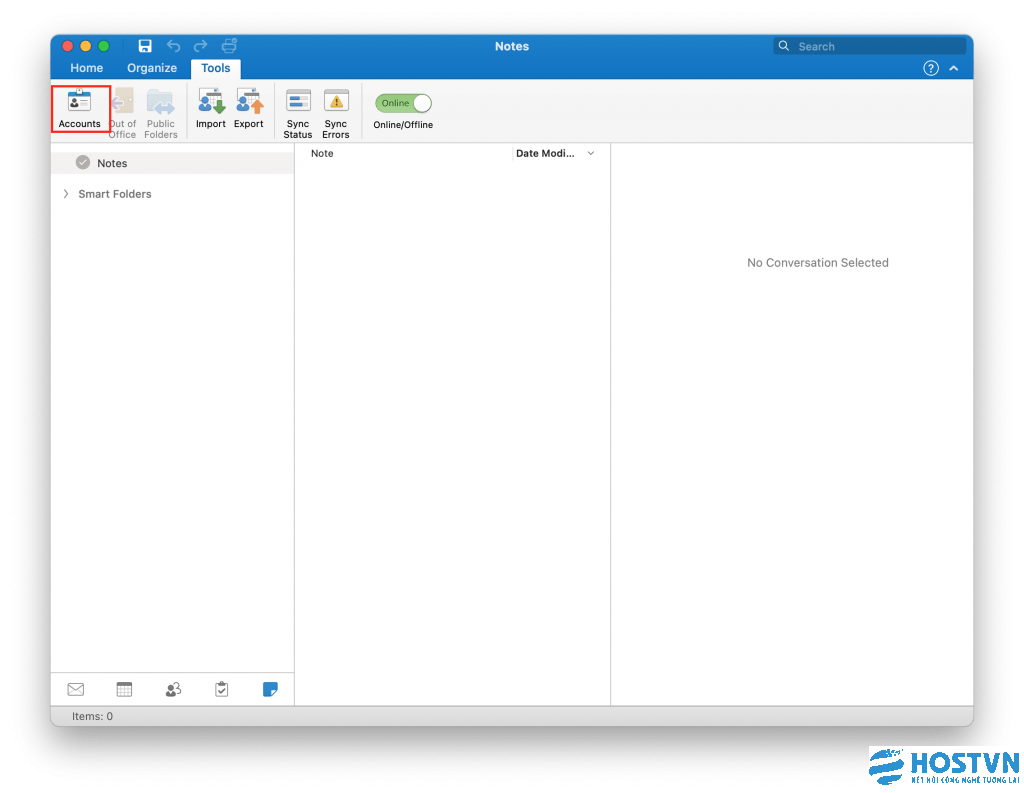 microsoftteams-image-3-1024x793.png