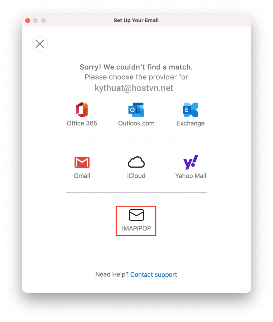 microsoftteams-image-6-869x1024.png
