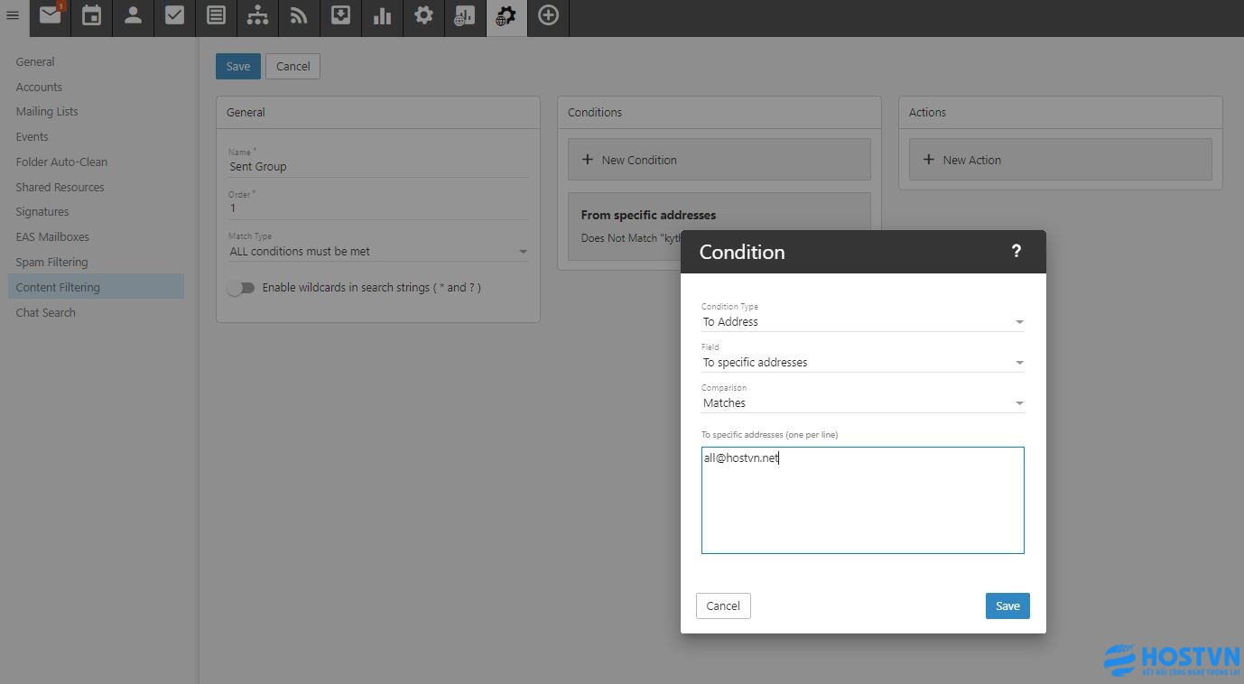 screenshot_44.jpg